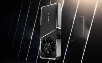 RTX 3070 Drivers 2026: Latest Updates, Fixes and Setup