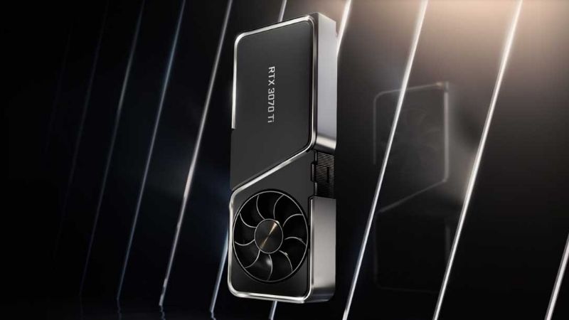 RTX 3070 Drivers 2026: Latest Updates, Fixes and Setup