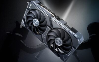 RTX 4060 Ti 16GB vs RTX 5060 Ti 16GB: 2026 Buyer’s Duel