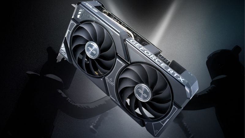 RTX 4060 Ti 16GB vs RTX 5060 Ti 16GB: 2026 Buyer's Duel