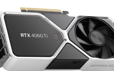 RTX 4060 Ti vs 5060: Which Is the Best 1080p GPU in 2026?
