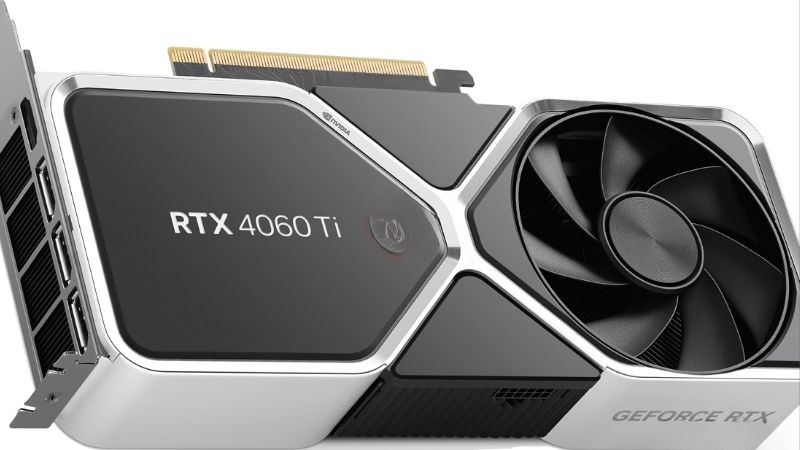 RTX 4060 Ti vs 5060: Which Is the Best 1080p GPU in 2026?