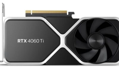 RTX 4060 Ti vs RTX 5060: Which Budget GPU Wins in 2026?