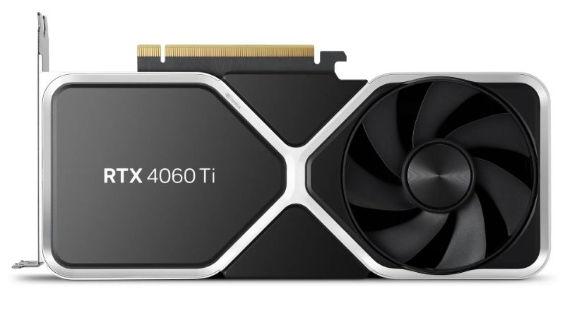 RTX 4060 Ti vs RTX 5060: Which Budget GPU Wins in 2026