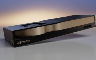 RTX 5000 Series Explained 2026: Which Nvidia GPU to Buy?