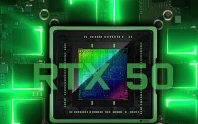 RTX 5050 Mobile Review: Nvidia’s Cheapest Blackwell Laptop GPU