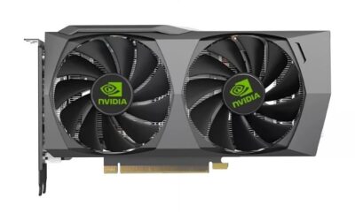 RTX 5050 MSRP Explained: Is the Price Actually Worth It?