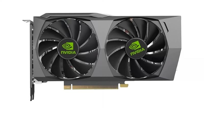 RTX 5050 MSRP Explained: Is the Price Actually Worth It?
