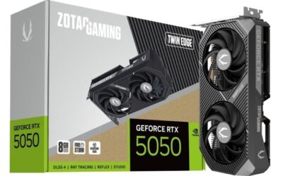RTX 5050 Release Date and Value: Should You Wait in 2026