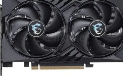 RTX 5050 vs GTX 1660 Ti: Which Cheap GPU Should You Buy?
