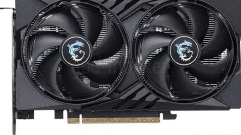 RTX 5050 vs GTX 1660 Ti: Which Cheap GPU Should You Buy? RTX 5050 vs GTX 1660 Ti: Which Cheap GPU Should You Buy?