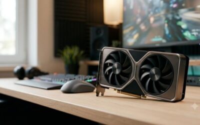 NVIDIA RTX 5060 16GB Review: The Best Mid-Range GPU of 2026?
