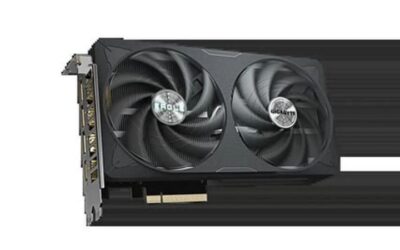 RTX 5060 8GB vs 16GB: Which VRAM Is Right for You?