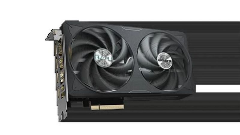 RTX 5060 8GB vs 16GB: Which VRAM Is Right for You? RTX 5060 8GB vs 16GB: Which VRAM Is Right for You?