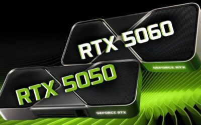 RTX 5060 Comparison 2026: How It Stacks Up and Verdict