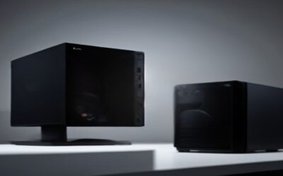 RTX 5060 Gaming PC (2026 Guide)