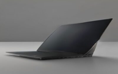 RTX 5060 Laptops (2026 Guide)