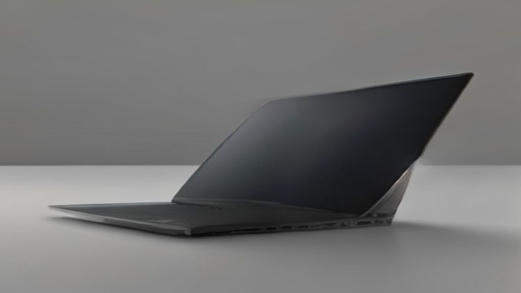 RTX 5060 Laptops (2026 Guide)