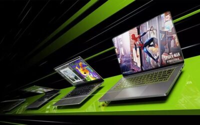 RTX 5060 Mobile Review: Is This Laptop GPU Worth It in 2026?