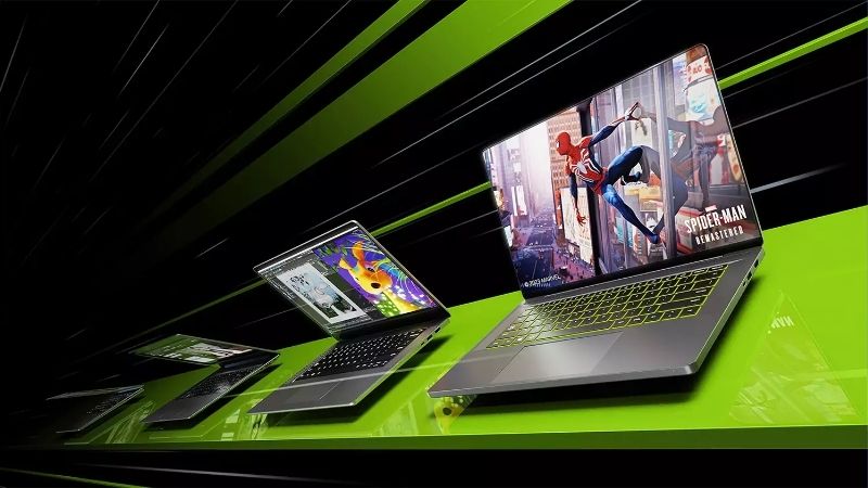 RTX 5060 Mobile Review: Is This Laptop GPU Worth It in 2026?