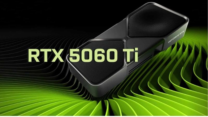 RTX 5060 Ti 1440p: Is It a Great 1440p GPU to Buy in 2026?