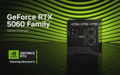 RTX 5060 Ti 16GB Drivers: Setup, Updates & Fixes 2026