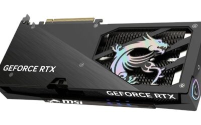 RTX 5060 Ti 16GB MicroCenter: Stock, Deals, Buying Tips