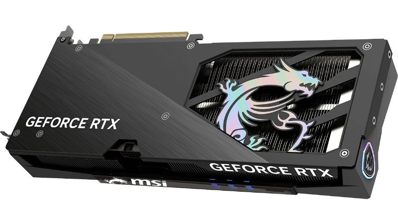 RTX 5060 Ti 16GB MicroCenter: Stock, Deals, Buying Tips