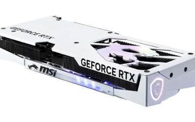 RTX 5060 Ti Gaming in 2026: Real Performance and Verdict