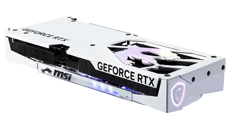 RTX 5060 Ti Gaming in 2026: Real Performance and Verdict