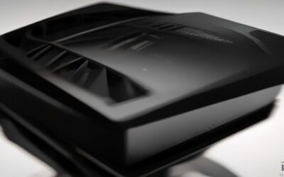 RTX 5060 Ti Gaming PC (2026 Guide)