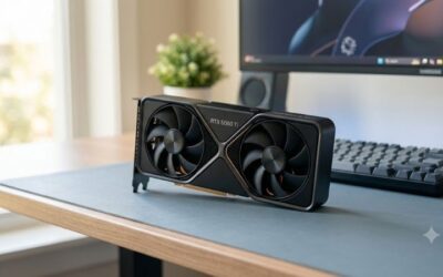 Rtx 5060 Ti Techpowerup Review: Is This 16GB VRAM GPU Worth It?