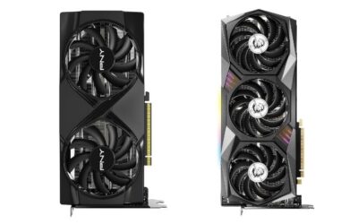 RTX 5060 Ti vs 3070: Is the Newer Card Worth It in 2026?
