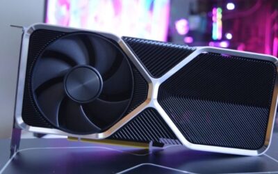 RTX 5060 Ti Wattage: Power Draw and PSU Size Guide 2026
