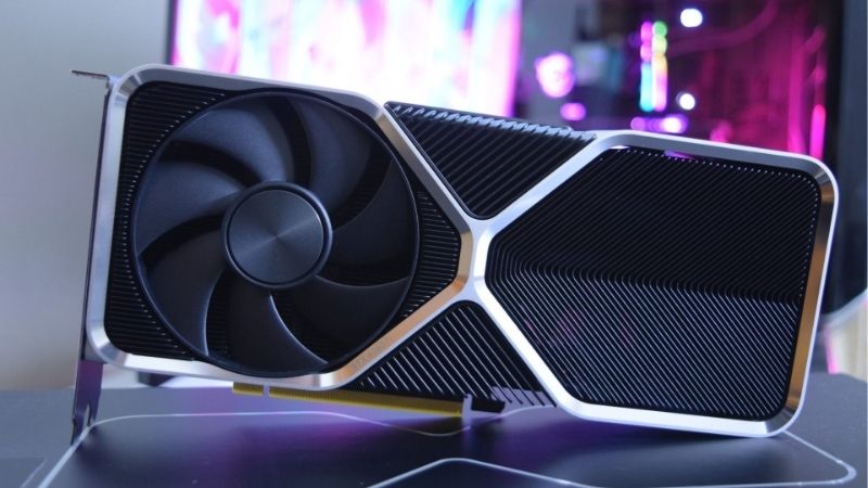 RTX 5060 Ti Wattage: Power Draw and PSU Size Guide 2026