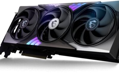 RTX 5060 Triple Fan Review: Cooling, Noise, and Value 2026