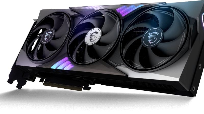 RTX 5060 Triple Fan Review: Cooling, Noise, and Value 2026