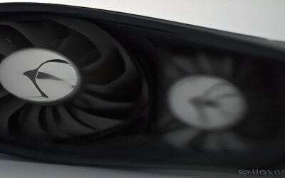 RTX 5060 vs RTX 5060 Ti 8GB: Is the Ti Worth It in 2026 (In-Depth)