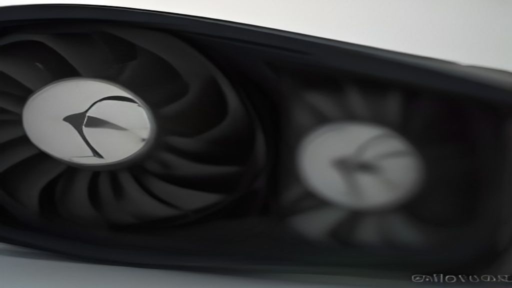 RTX 5060 vs RTX 5060 Ti 8GB: Is the Ti Worth It in 2026 (In-Depth) RTX 5060 vs RTX 5060 Ti 8GB: Is the Ti Worth It in 2026 (In-Depth)