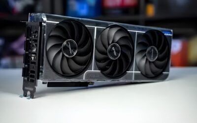 RTX 5060 vs RX 9070 XT: Budget Pick or Big Upgrade?