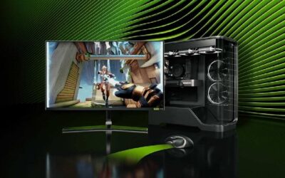 RTX 5070 12GB vs RTX 5060 Ti 16GB: More Power or VRAM?