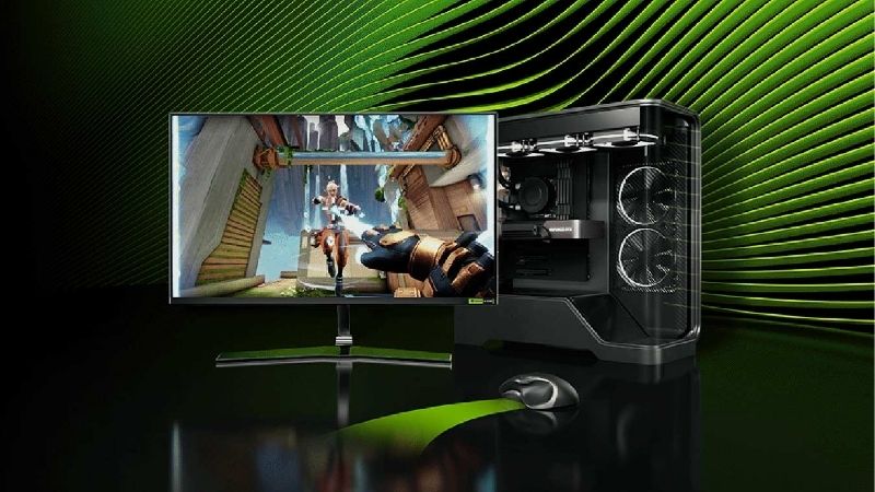 RTX 5070 12GB vs RTX 5060 Ti 16GB: More Power or VRAM?