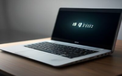 RTX 5070 Mobile Review 2026: Best Laptop GPU for Gaming? (In-Depth)
