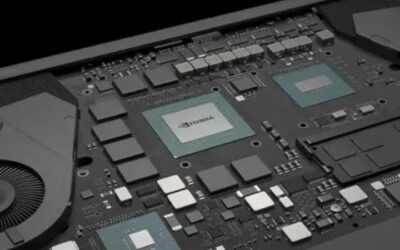 RTX 5070 Mobile Review 2026: Best Laptop GPU for Gaming?