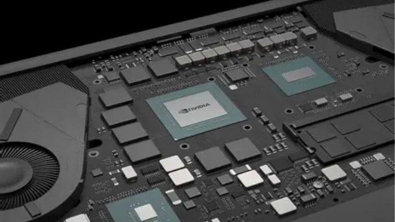 rtx-5070-mobile-review-2026-best-laptop-gpu-for-gaming