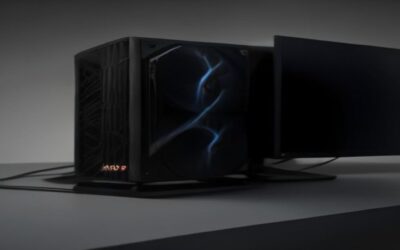 RTX 5070 Ti Gaming PC (2026 Guide)