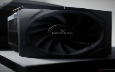 RTX 5070 Ti Gaming PC (2026 Guide)