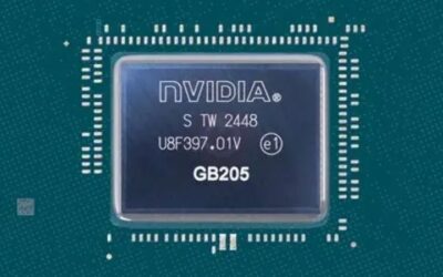 RTX 5070 Ti Mobile Review: Best Laptop GPU for Gamers?