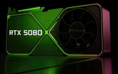 RTX 5070 Ti or 5080? Supply Just Answered It for You