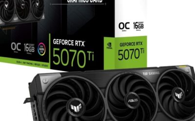 RTX 5070 Ti Price in 2026: Is It Actually Worth Buying?